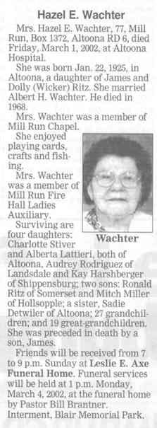 altoona mirror|altoona mirror obituary.